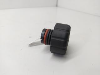 пробка расширительного бачка Mercedes-Benz Vaneo W414 2003, 1.6 л., бензин, МКПП, серый, минивэн, 1685010115
