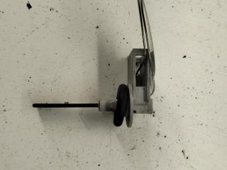 датчик температуры Volkswagen Touran 1 поколение 2003, 2.0 л., дизель, МКПП, серый, минивэн, 3D0907543