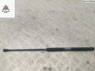 амортизатор капота Volkswagen Golf 4 поколение 1999, универсал, 8L0823359