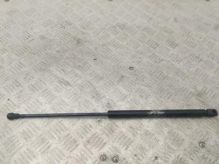 амортизатор капота Volkswagen Golf 4 поколение 1999, универсал, 8L0823359