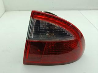 фонарь задний правый SEAT Leon 2 поколение 2005, 1.4 л., бензин, МКПП, серый, хетчбэк 5 дв., 1M6945112