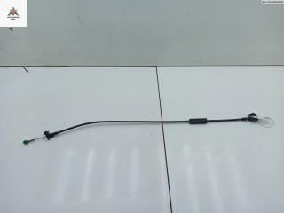 Трос двери задней Opel Vectra B 1995, 1.6 л., бензин, МКПП, серый, хетчбэк 5 дв., 7002346