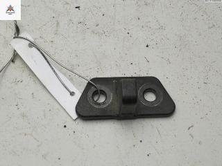 замок двери сдвижной Citroen Berlingo 1 поколение (M49) 2000, 2.0 л., дизель, МКПП, синий, минивэн