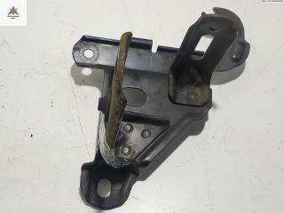 кронштейн гидроусилителя Citroen C5 2 поколение 2008, 2.0 л., дизель, АКПП, серый, универсал