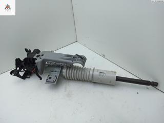 рулевая колонка Opel Astra G 2003, 1.6 л., бензин, МКПП, серый, универсал, 09228682