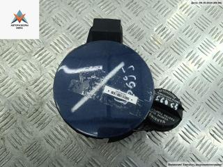 лючок топливного бака Kia Ceed 1 поколение 2007, 1.6 л., бензин, МКПП, синий, универсал, 69513-1H500