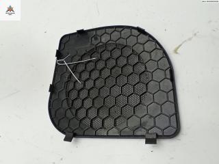 Сетка (решетка) динамика Opel Zafira 1 поколение (A) 2001, 1.8 л., бензин, МКПП, серый, минивэн, 90580279