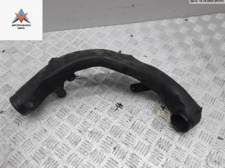 патрубок турбины Volkswagen Golf 4 поколение 2004, 1.9 л., дизель, 1J0129654AC