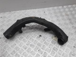 патрубок турбины Volkswagen Golf 4 поколение 2004, 1.9 л., дизель, 1J0129654AC