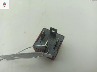 реле (прочие) Renault Laguna 2 поколение 2003, 1.8 л., бензин, АКПП, зелёный, хетчбэк 5 дв., 7700844682