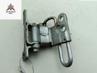 петля двери Volkswagen Phaeton 1 поколение 2007, серый, седан, 3D4831411C