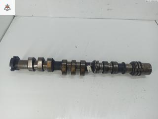 распредвал Audi A6 4B/C5 [рестайлинг] 2002, 3.0 л., бензин, АКПП, серый, седан