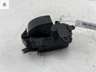 кнопка стеклоподъемника переднего правого Honda Accord 6 поколение 1999, 1.8 л., бензин, МКПП, жёлтый, седан, 83545S1AG01-0