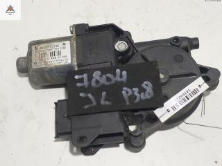 моторчик стеклоподъемника задний левый Peugeot 308 T7 2008, 1.6 л., МКПП, универсал, 9680692380