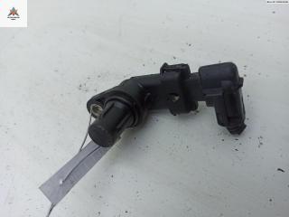 датчик распредвала Opel Corsa D 2009, 1.0 л., бензин, МКПП, серый, хетчбэк 3 дв., 0232103067