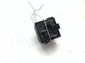 реле (прочие) Mercedes-Benz C W203 2002, 1.8 л., бензин, АКПП, чёрный, универсал, 0025421319 - фото №2