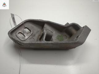 кронштейн КПП Ford Escort 5 поколение [2-й рестайлинг] 1995, 1.6 л., i, бензин, МКПП, серый, хетчбэк 5 дв., 95AB6031AA