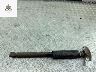 амортизатор задний правый Chevrolet Cruze 1 поколение [рестайлинг] 2012, 1.7 л., дизель, МКПП, белый, универсал, 13412143