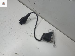 датчик распредвала Opel Omega B [рестайлинг] 2001, 3.2 л., бензин, АКПП, серый, седан, 0232103025