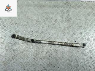 крепление бака топливного BMW 5 серия F07/F10/F11 2012, 2.0 л., дизель, АКПП, белый, универсал, 7053972