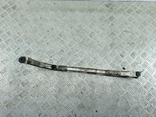 крепление бака топливного BMW 5 серия F07/F10/F11 2012, 2.0 л., дизель, АКПП, белый, универсал, 7053972
