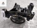 насос масляный Ford Galaxy 2 поколение 2007, 2.0 л., дизель, МКПП, серый, минивэн, 1313818, 3M5Q-6600-BB - фото №2