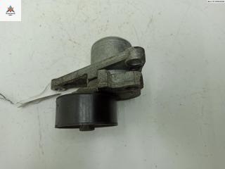 механизм натяжения ремня, цепи Renault Scenic 2 поколение [рестайлинг] 2007, 2.0 л., дизель, МКПП, чёрный, минивэн, 117507568R