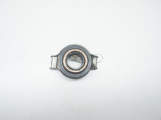 подшипник выжимной Ford Escort 1995, 1.4 л., бензин, МКПП, красный, универсал