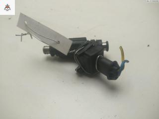 форсунка Honda Jazz 1 поколение [рестайлинг] 2004, 1.3 л., бензин, МКПП, синий, хетчбэк 5 дв., 0280156188