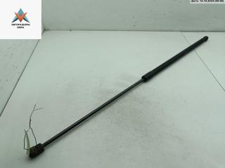 амортизатор капота Volkswagen Golf 5 поколение 2007, хетчбэк 5 дв., 1K0823359A