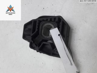 кронштейн радиатора Volkswagen Bora 1 поколение 1998, 1.6 л., бензин, МКПП, зелёный, седан, 1J0806155