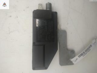 усилитель антенны Mercedes-Benz M-Class ML W163 2002, 2.9 л., дизель, АКПП, 1638200089