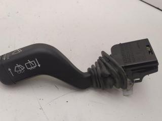 переключатель дворников Opel Corsa B 1992, 1.4 л., бензин, АКПП, белый, хетчбэк 3 дв., 90124931