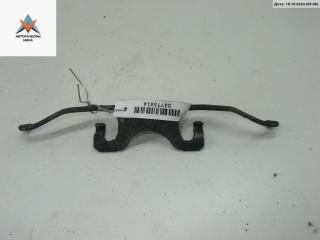 скоба суппорта BMW 5 серия E39 1998, 2.5 л., бензин, МКПП, серый, седан, 1164611