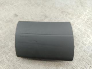 подушка безопасности пассажира Volkswagen Sharan 1 поколение 1995, 2.8 л., бензин, АКПП, зелёный, минивэн, 7M1880200G