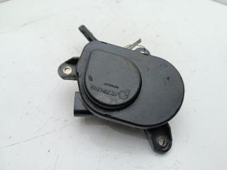 прочая запчасть Mercedes-Benz C-Класс W203/S203/CL203 2003, 2.2 л., дизель, МКПП, чёрный, седан