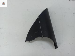 накладка декоративная Audi A4 B5 1996, 2.6 л., бензин, АКПП, зелёный, универсал, 8D0857506