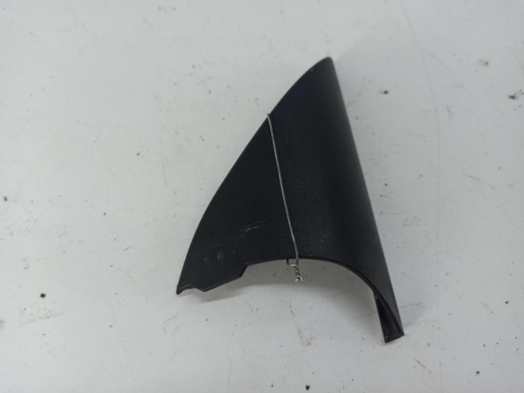 накладка декоративная Audi A4 B5 1996, 2.6 л., бензин, АКПП, зелёный, универсал, 8D0857506