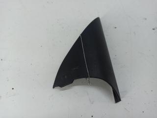 накладка декоративная Audi A4 B5 1996, 2.6 л., бензин, АКПП, зелёный, универсал, 8D0857506