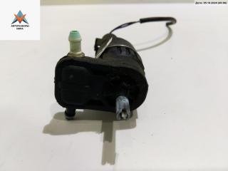 насос (моторчик) омывателя стекла Audi A4 B7 2005, синий, универсал, 1K6955651