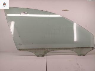 стекло двери передней правой Volkswagen Passat B5 1999, 1.6 л., бензин, МКПП, синий, седан, AS2