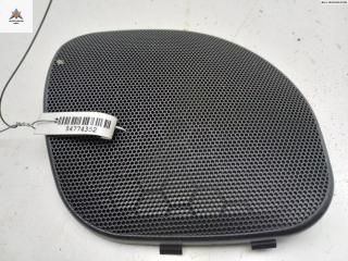 Сетка (решетка) динамика Opel Astra G 1999, 1.6 л., бензин, МКПП, зелёный, хетчбэк 5 дв., 90561522