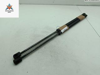 амортизатор крышки багажника (3-5 двери) Skoda Felicia 1 поколение 1994, 1.3 л., бензин, МКПП, синий, хетчбэк 5 дв., TRISCAN