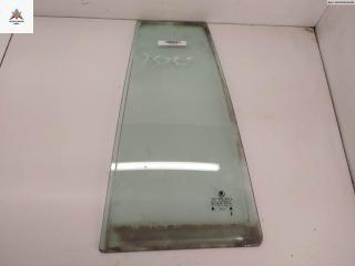 форточка задняя левая Skoda Octavia mk1 (A4 1U) 2001, 1.9 л., дизель, МКПП, синий, универсал, AS2, 1U9845215C