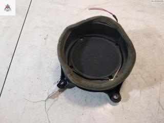 динамик двери Mercedes-Benz M-Class ML W163 2001, 3.2 л., бензин, АКПП, зелёный, внедорожник 5 дв., A1638200502