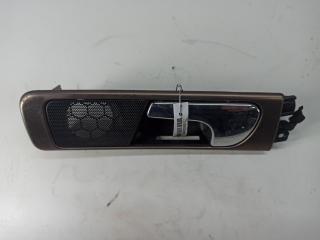 ручка внутренняя задняя левая Audi A6 4B/C5 1999, 1.8 л., бензин, МКПП, серый, седан, 4B0839019