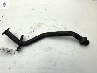 Трубка масляная турбины Mercedes-Benz C-Класс W203/S203/CL203 [рестайлинг] 2006, 2.2 л., дизель, МКПП, серый, универсал