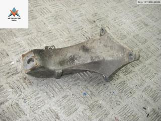 кронштейн двигателя BMW 3 серия E36 [рестайлинг] 2000, 1.9 л., бензин, МКПП, синий, хетчбэк 3 дв., 1137014