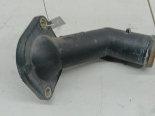 корпус термостата Ford Galaxy 1 поколение [рестайлинг] 2001, 1.9 л., дизель, МКПП, серый, минивэн