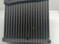 радиатор кондиционера Ford Mondeo 2 поколение 1999, 1.8 л., бензин, МКПП, серый, хетчбэк 5 дв. - фото №2